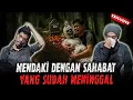 Download Lagu UNSUB CHANNEL INI KALAU LO GA MERINDING ! SAKSI HIDUP MENIGGALNYA SAHABAT DI GUNUNG PANGRANGO !!