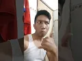 Download Lagu Snelheid kW #shorts #dangdut #trending #viral