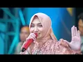 Download Lagu KOTA SANTRI - JIHAN AUDY - NIRWANA Come Back WARNA WARNI MUSIK