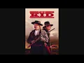 The Kid (Original Motion Picture Soundtrack) - 05. Sunken Place