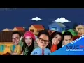 Jeda Iklan MNCTV (September 2015)