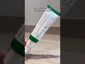 Download Lagu Best Korean Skincare For Pigmentation and Dark Spots #pigmentation #skincare #kbeauty