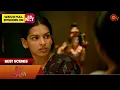 Download Lagu Singappenne - Best Scenes | 06 May 2025 | Tamil Serial | Sun TV