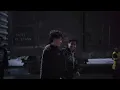 Hlel Wala Hram - Kamara