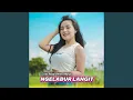 Download Lagu Ngelabur Langit (Remix Thailand Style)