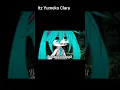 Download Lagu Bintang di langit 💖 | Hatsune Miku