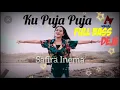 Download Lagu Safira inema-ku puja puja (DJ santuy full bass)