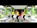 Download Lagu DJ KU BERLAYAR DI LAUTAN REMIX || AY choreography || AY CREW || TIKTOK VIRAL
