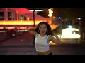 펀치넬로 punchnello - 정글 JUNGLE (Inst.) (Prod. millic) I Dance Cover by 5th Avenue Choreographers