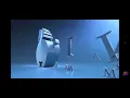 Download Lagu Ilion Animation Studios 2002 - 2019 Logo (Audio Descriptive)