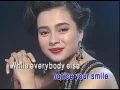 Jose Mari Chan - Can We Just Stop And Talk Awhile (Official Music Video)