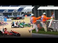 2026 F1 Moments You May Have Missed So Far