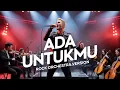 Lagu Ada Untukmu – Tyok Satrio (ROCK ORCHESTRA VERSION) | Cover by Podium Studio