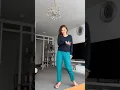 Ketika Bunda Corla Ratu Jreng Joget Lagu No Comment inilah yang terjadi