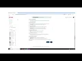 How to make posts on Reddit and promote affiliate links