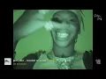 Seyi Vibez • Children of Africa (Album) Lofi Yanos Mix | Shakes ’n Skayf 🥤😮‍💨 Ep. 13