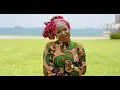 Mercy Masika - He Never Lie (Official Video)