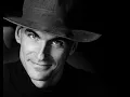 James Taylor-Mexico