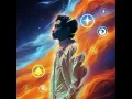 Download Lagu Kembali Beraksi