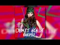Demet Akalın - Nazar