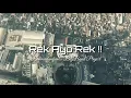 Download Lagu REK AYO REK JAZZ COVER BIGBAND FUSION