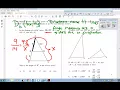 Geo CC Regents Review Dilations Similarity