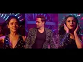 Making of Main Khiladi (Selfiee) | Akshay Kumar | Emraan Hashmi | Anu Malik | Tanishk | Abhijeet
