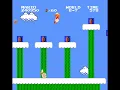 Download Lagu SMB1-259 (SMB1 Hack) 8-4 Beyond and the Minus World