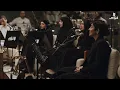 سلطان خليفة - ميدلي "خزامى كافية"