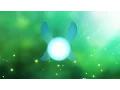 Download Lagu [ZELDA] NAVI - HEY LISTEN ! Sound Effect [Free Ringtones Download]