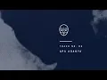 Download Lagu HIVI! - Apa Adanya (Official Audio)