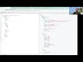 Introduction to Grap L
