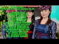 Download Lagu Lagu sasak terbaik mustamin viral kecimol. #cilokak #cilokaksasak 