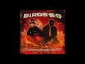 Big Spoon 大匙羹 & Tommy Grooves - Birds 雀仔 (Audio)
