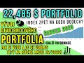 Download Lagu Vývoj akciového portfolia v polovině měsíce ČERVEN 2025 a kam by se dalo nyní investovat?