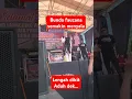 Download Lagu Lengah dikit mas aduh dik #fauzanaterbaru #duet #hutri78 #masiyun #sobatngaritnusantara