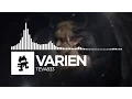 Varien - TEVA833 Monstercat EP Release