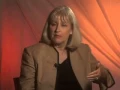 Developing Empathy - Conscious Discipline Skills