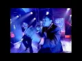 Horace Brown - "One for the Money" - BBC Top of the Pops TOTP 16th May 1996