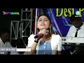 Lagu KEHANCURAN CINTA - DESY PARASWATI- MANGGUNG ONLINE