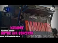 Lagu KARAOKE DANGDUT//UNTUK APA BERCINTA //AUDIO TECHNICS KN2400.