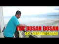 Download Lagu DJ TAK BOSAN BOSAN AKU MEMANDANGMU ( Setia Untuk Selamanya ) Nazia Marwiana - Remix Enak Full Bass