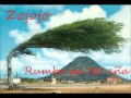 Download Lagu Zojojo- Mi buriku: Tambu di Korsou