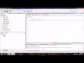 Creation of Web Service Client Using Netbeans