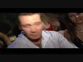 BB Jürgen - WIR SIND WIEDER HIER (Offizielles Video 2.0 / PARTYVERSION)