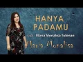 Lagu Lagu Rohani Terbaru 2017 - Maria Monalisa Tulenan - HANYA PADA MU