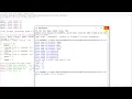 Python Program to Calculate Total Marks Percentage and Grade of a Student
