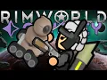 Download Lagu I am Losing my Mind Please God They're Just Innocent Grannies | Rimworld: Odyssey #5