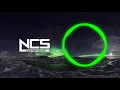 JPB - High (ft. Aleesia) [NCS 10 Billion ID #5]
