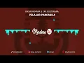 Download Lagu Pelajar Pancasila - Kikan Namara \u0026 Eka Gustiwana